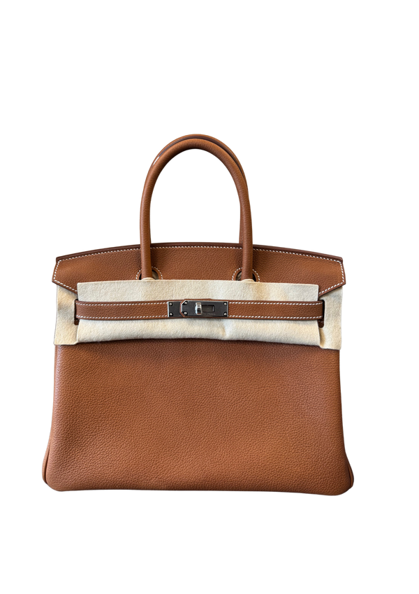 Birkin 30