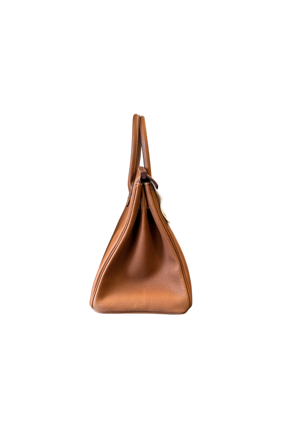 Birkin 30