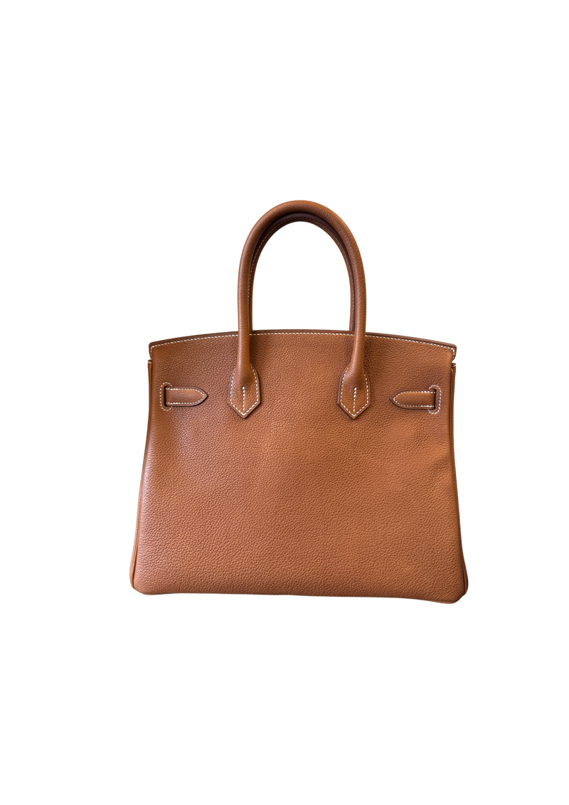 Birkin 30