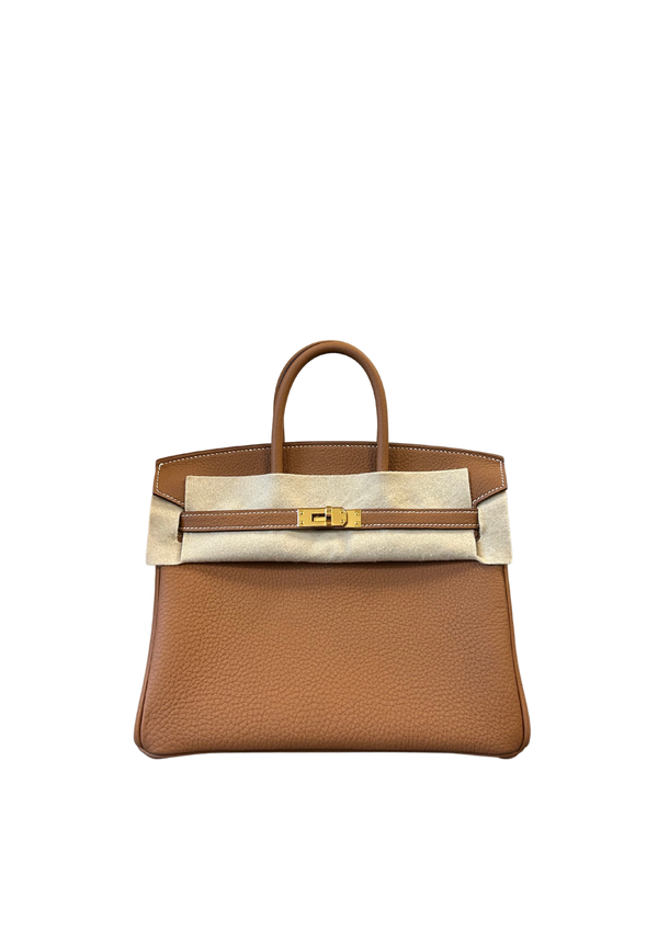 Birkin 25