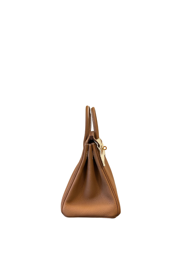 Birkin 25