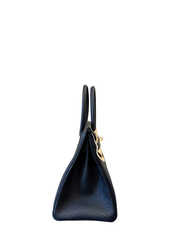 Birkin 30