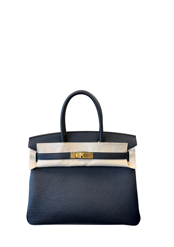 Birkin 30