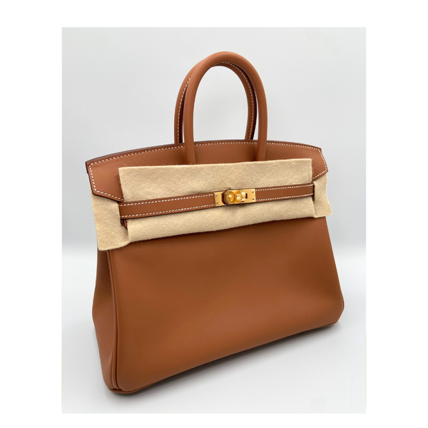 Birkin 25
