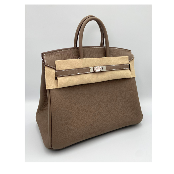 Birkin 25