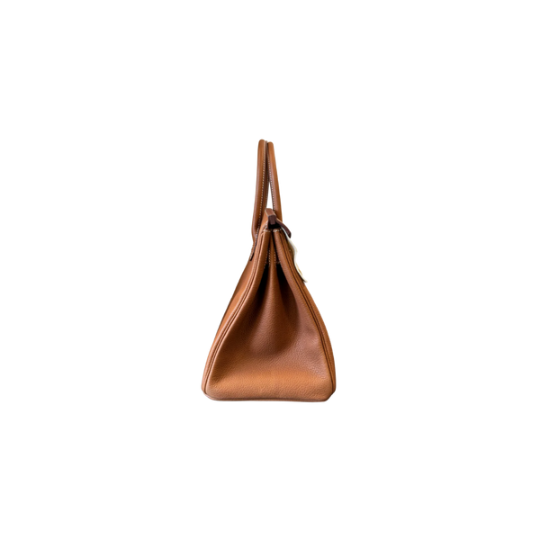 Birkin 30