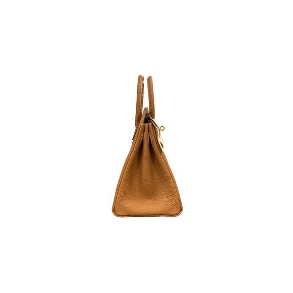 Birkin 25
