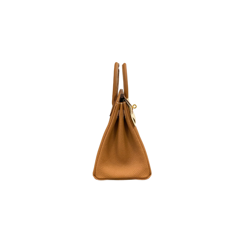 Birkin 25