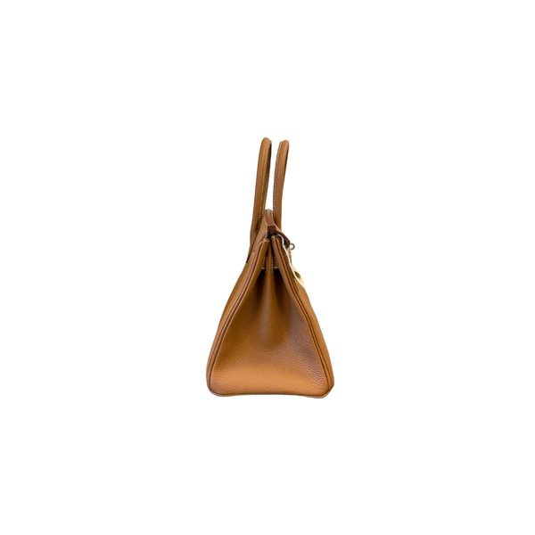 Birkin 30
