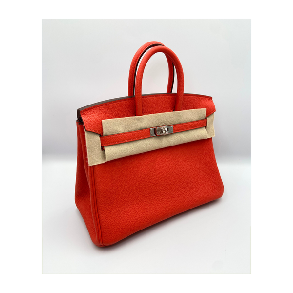 Birkin 25