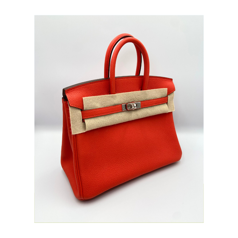 Birkin 25