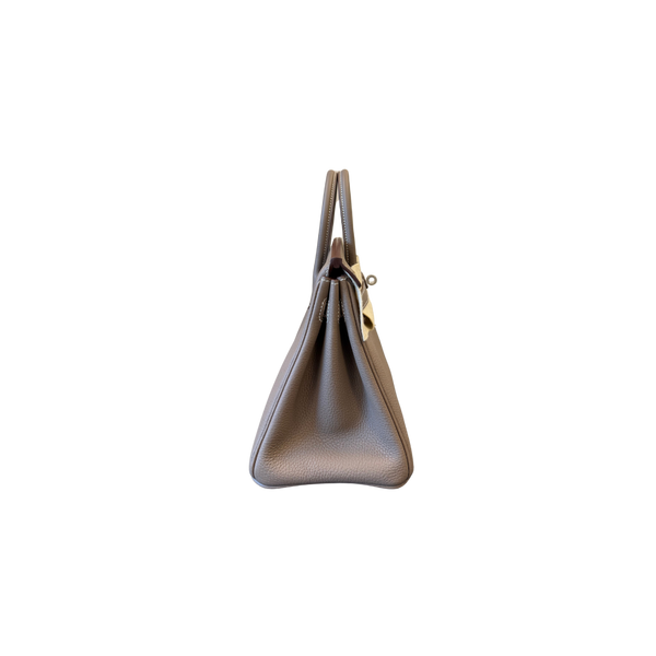 Birkin 25