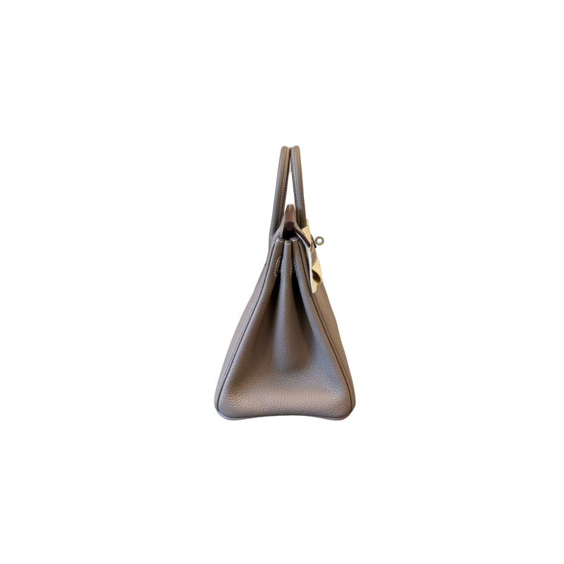 Birkin 25