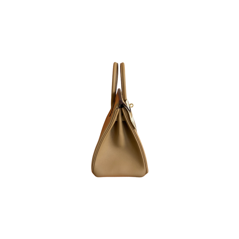 Birkin 25