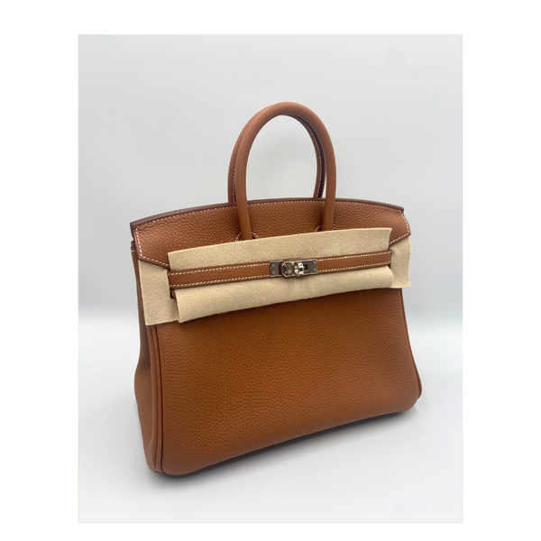 Birkin 25
