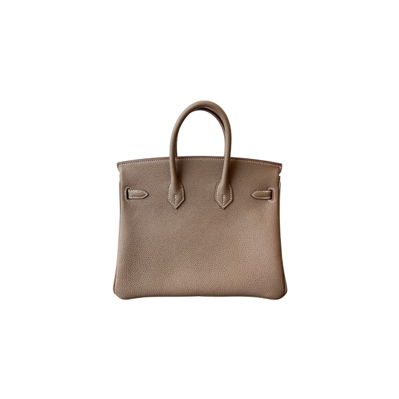 Birkin 25