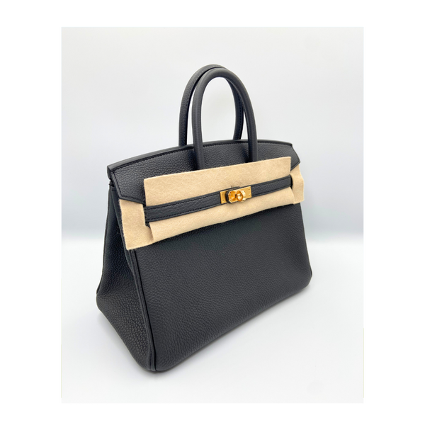 Birkin 25