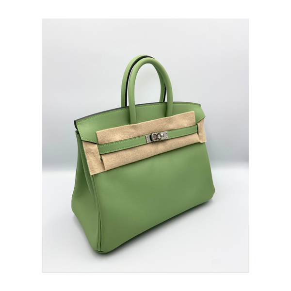 Birkin 25