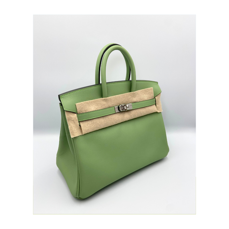 Birkin 25