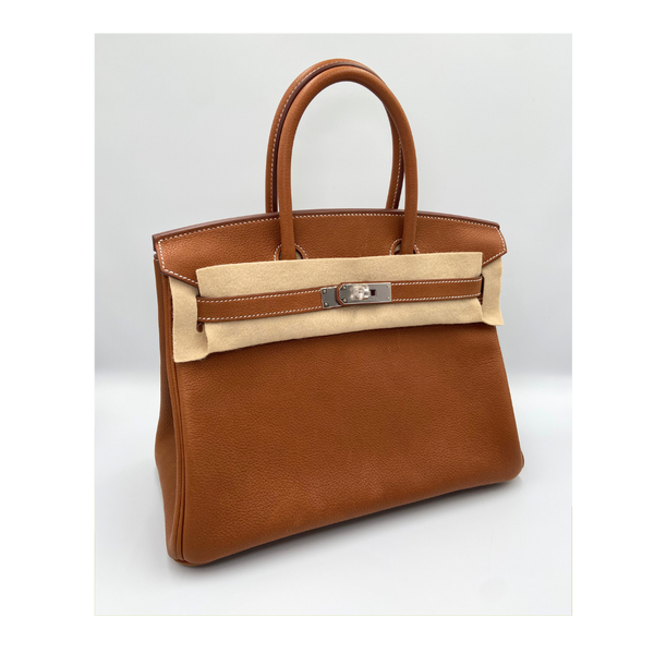 Birkin 30