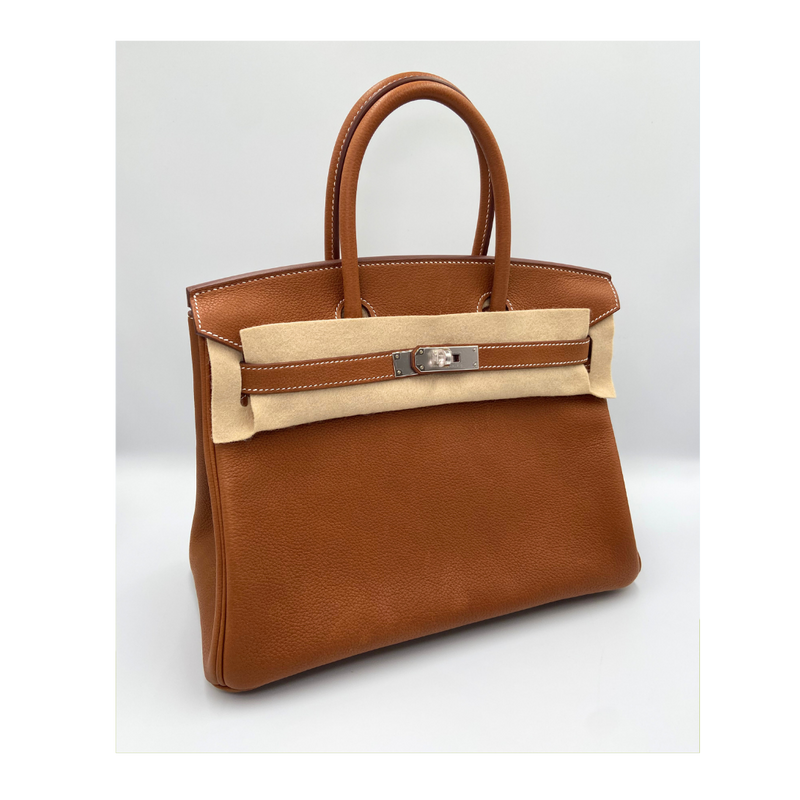 Birkin 30