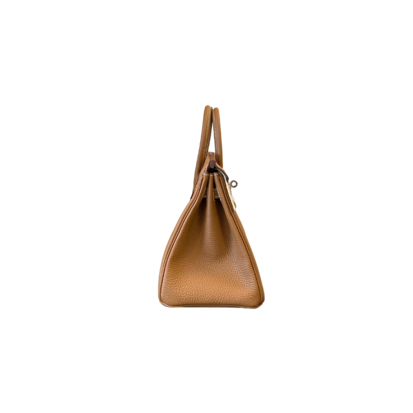 Birkin 25