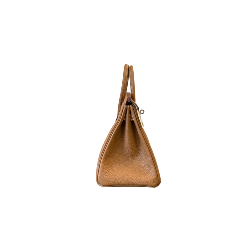 Birkin 25