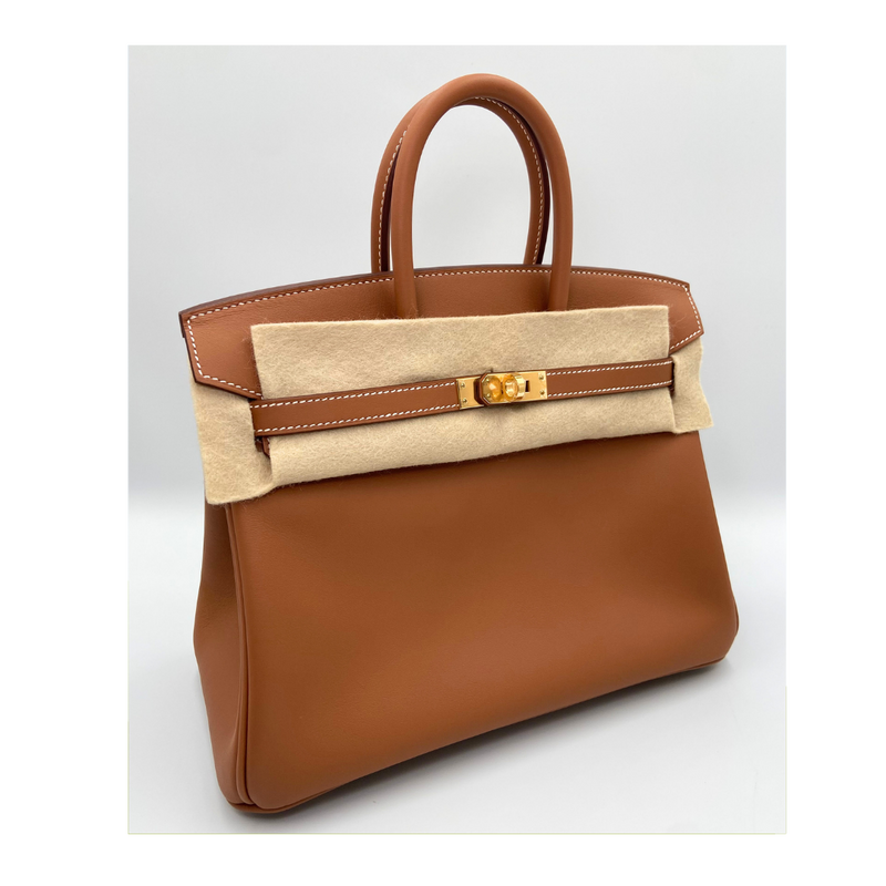 Birkin 25