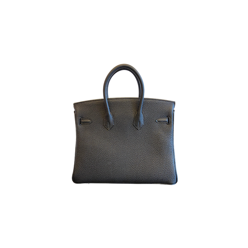 Birkin 25