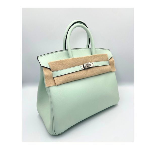 Birkin 25