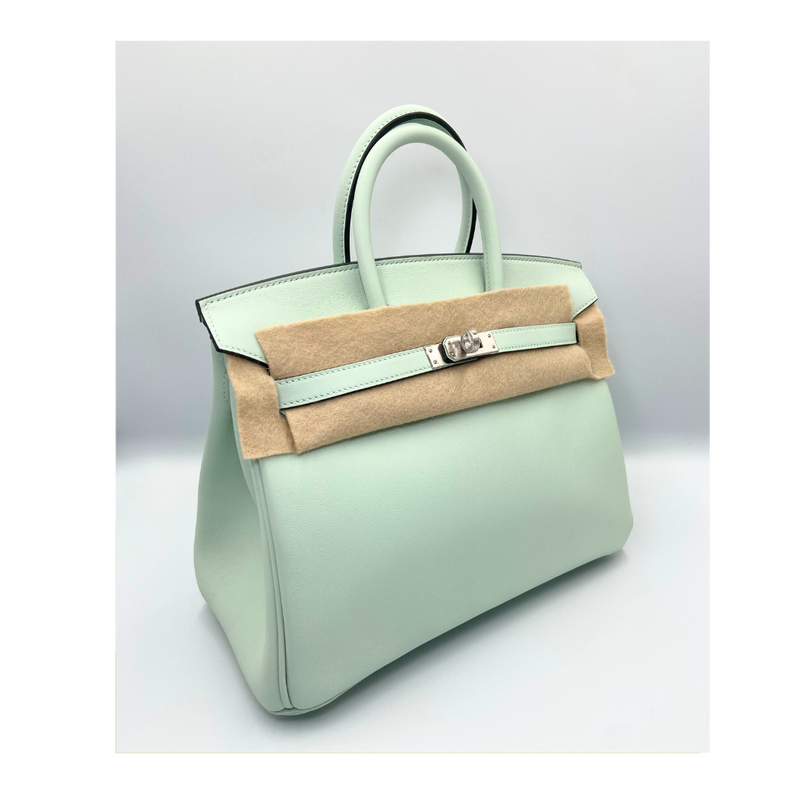 Birkin 25