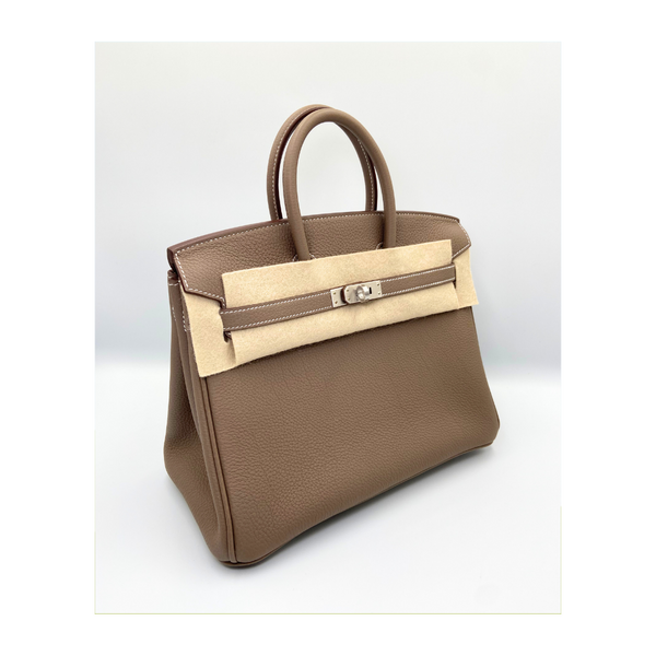 Birkin 25