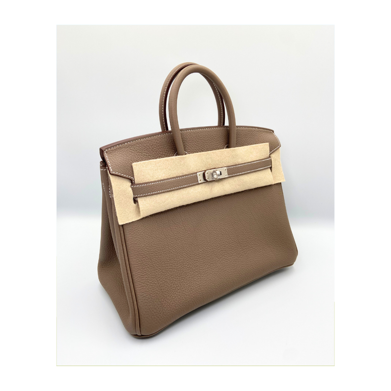 Birkin 25