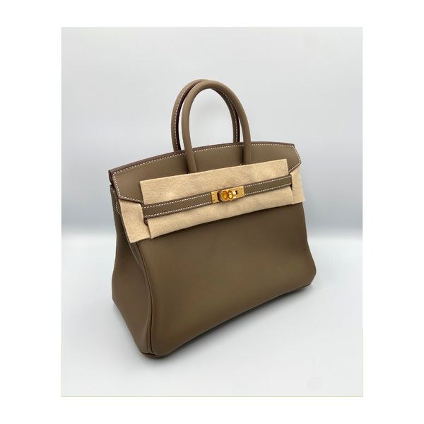 Birkin 25