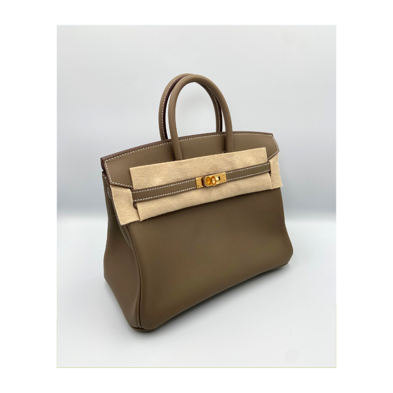 Birkin 25