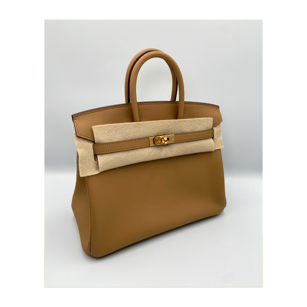 Birkin 25