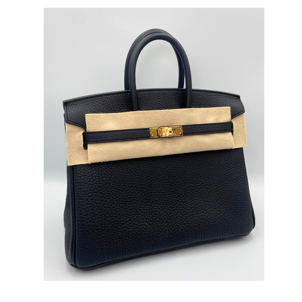 Birkin 25