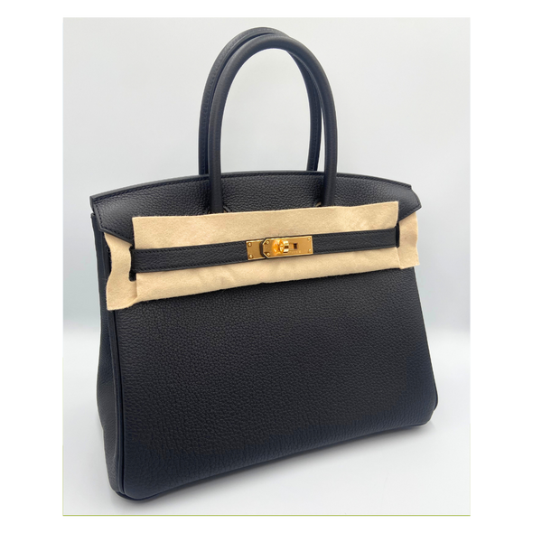 Birkin 30