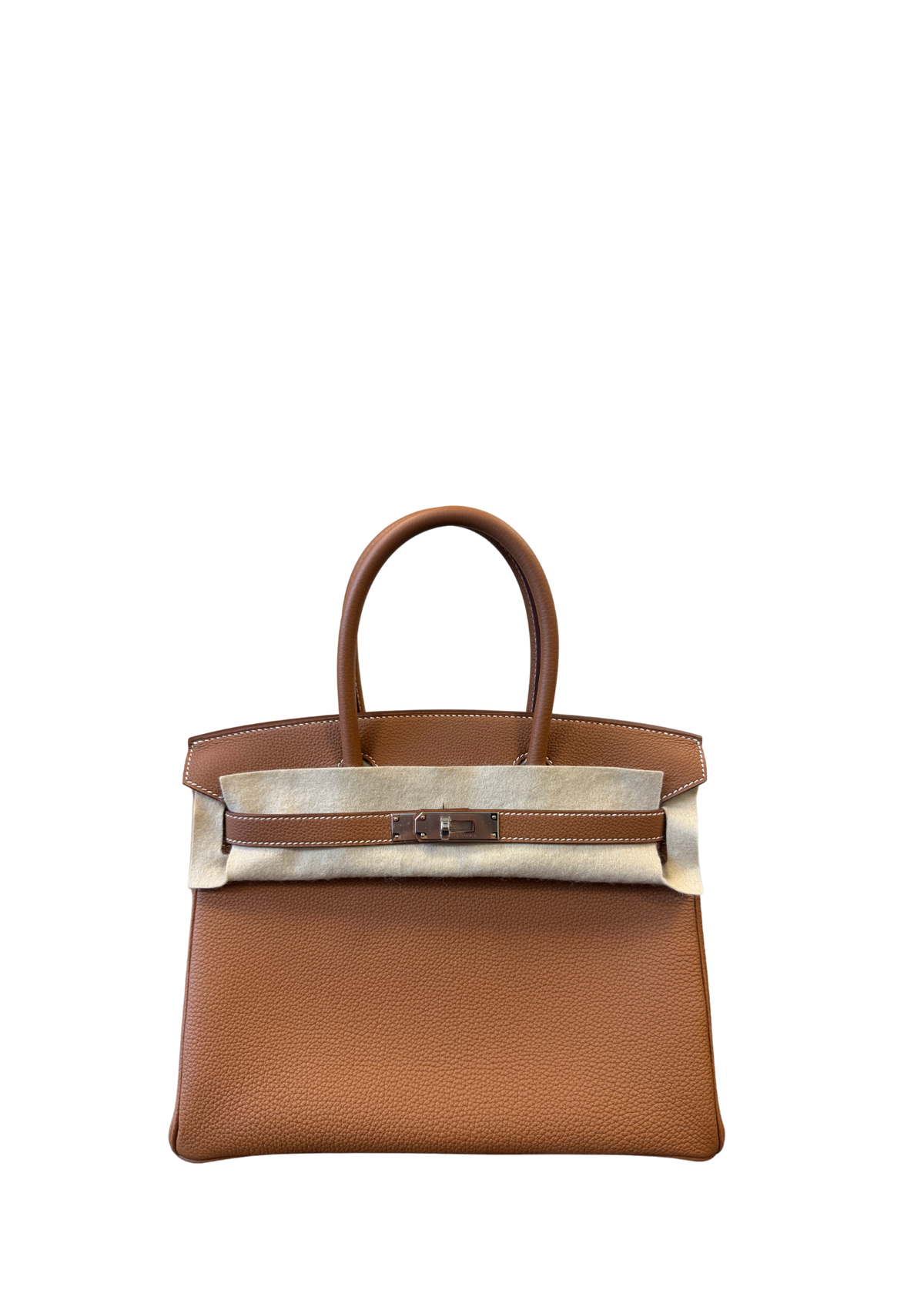 Birkin 30 – Leana LUXURY B