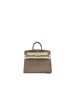 Birkin 25