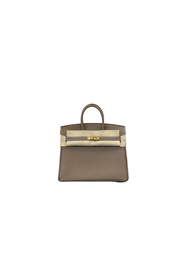 Birkin 25