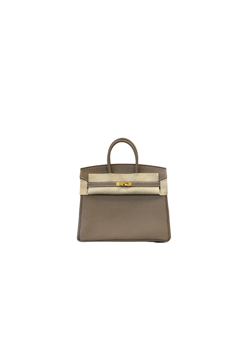 Birkin 25