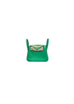 Lindy mini