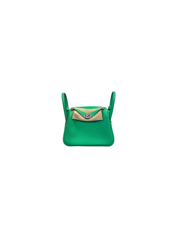 Lindy mini
