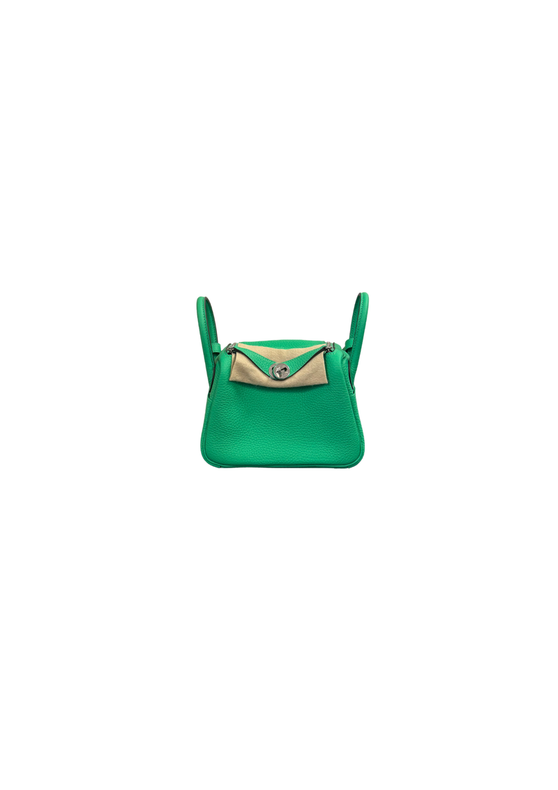Lindy mini