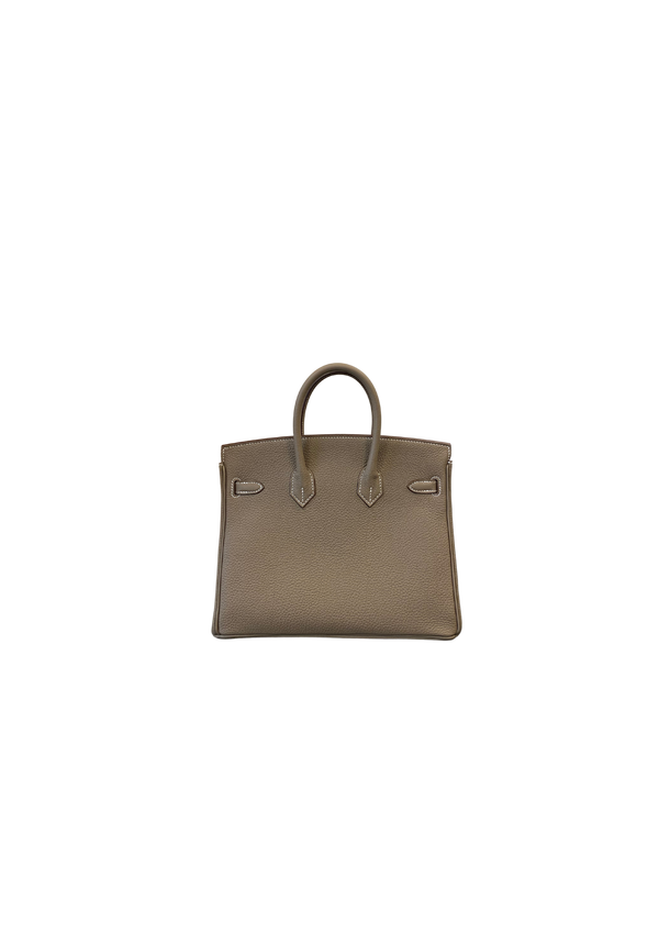 Birkin 25