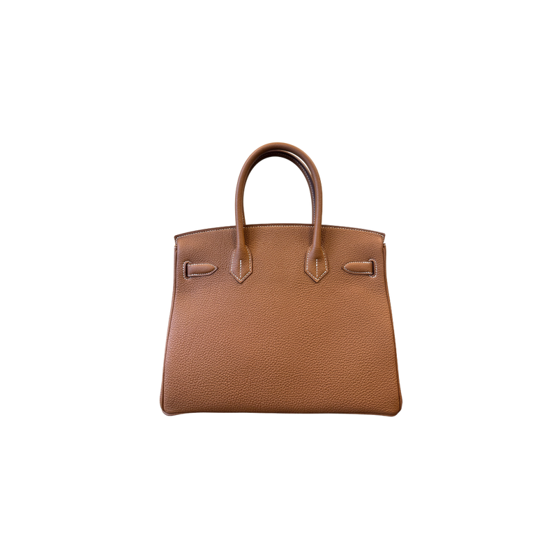 Birkin 25