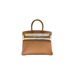 Birkin 30