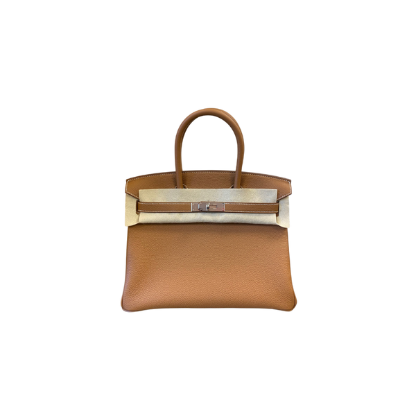 Birkin 30