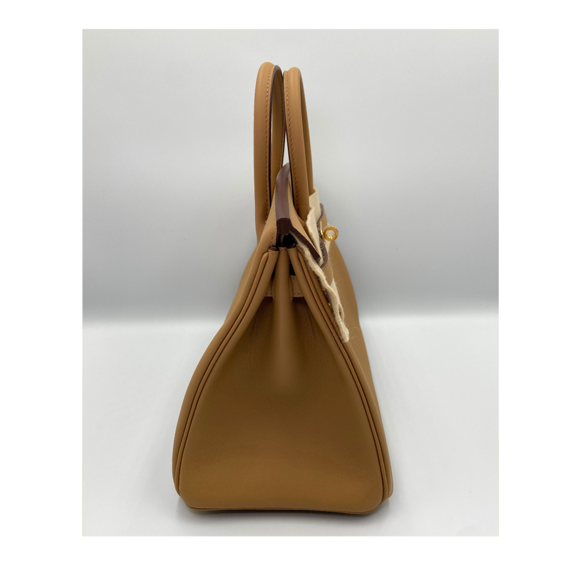 Birkin 25